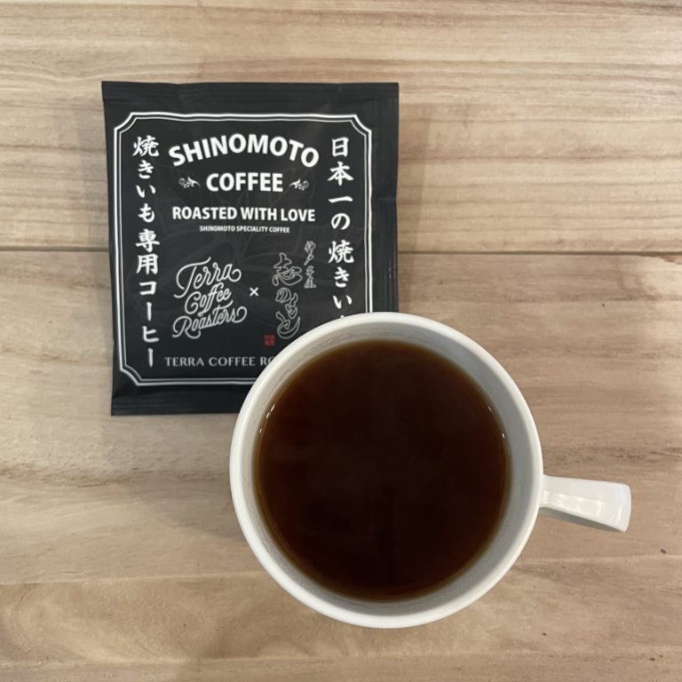 shinomoto_coffee