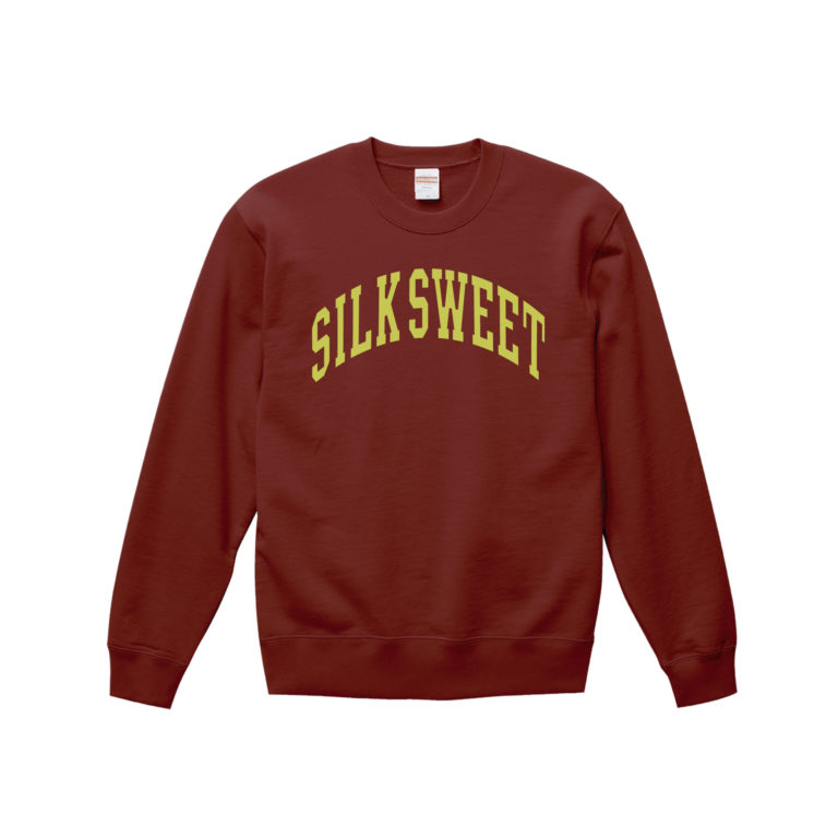 silk_sweet_collection_sweat