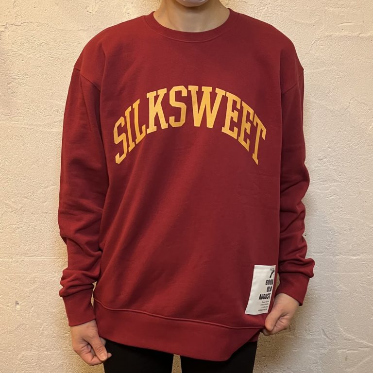 silk_sweet_collection_sweat