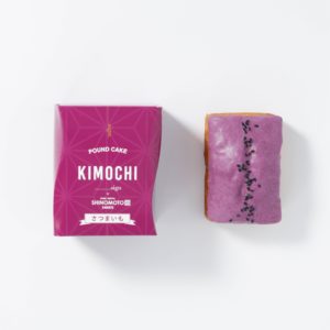 kimochi
